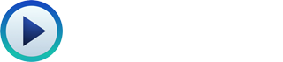 GOMOVIE.WORLD - Movie and TV Stream Free HD